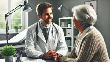 Lennox-Gastaut Syndrome: A Comprehensive Overview